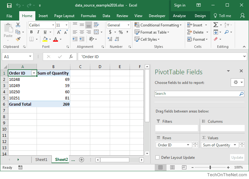 excel for mac how to wrap text